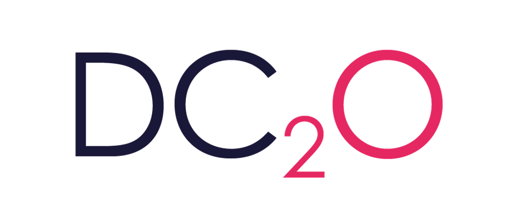 DC2O — Strategic Asset Management