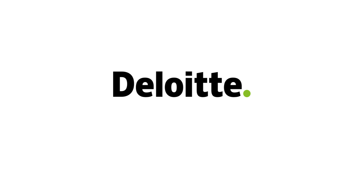 Deloitte-smaller