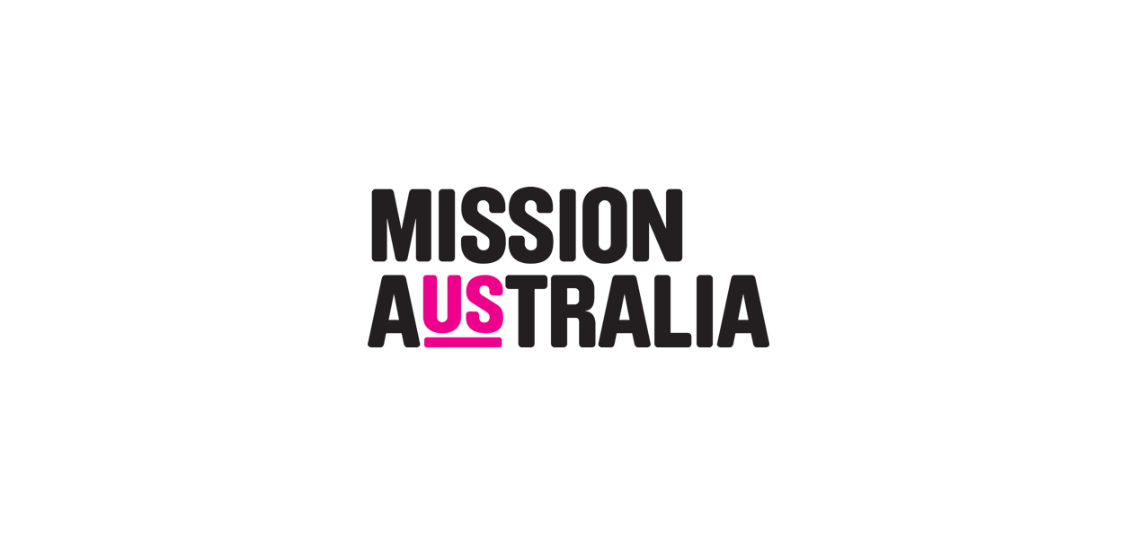 Mission-Australia