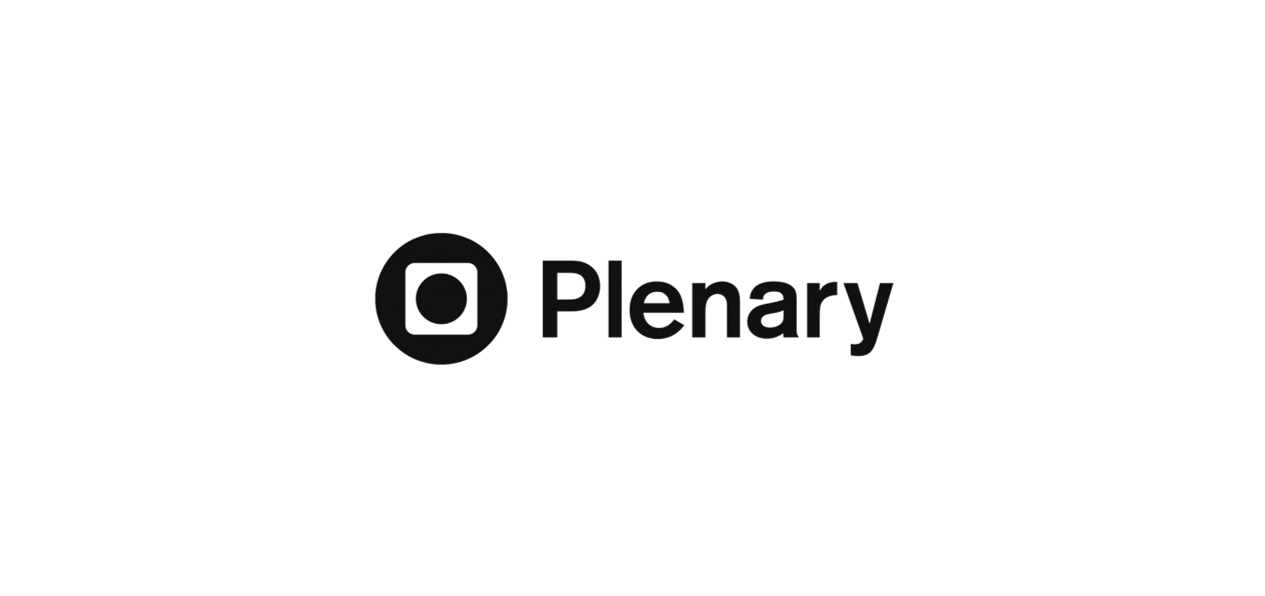 Plenary-smaller