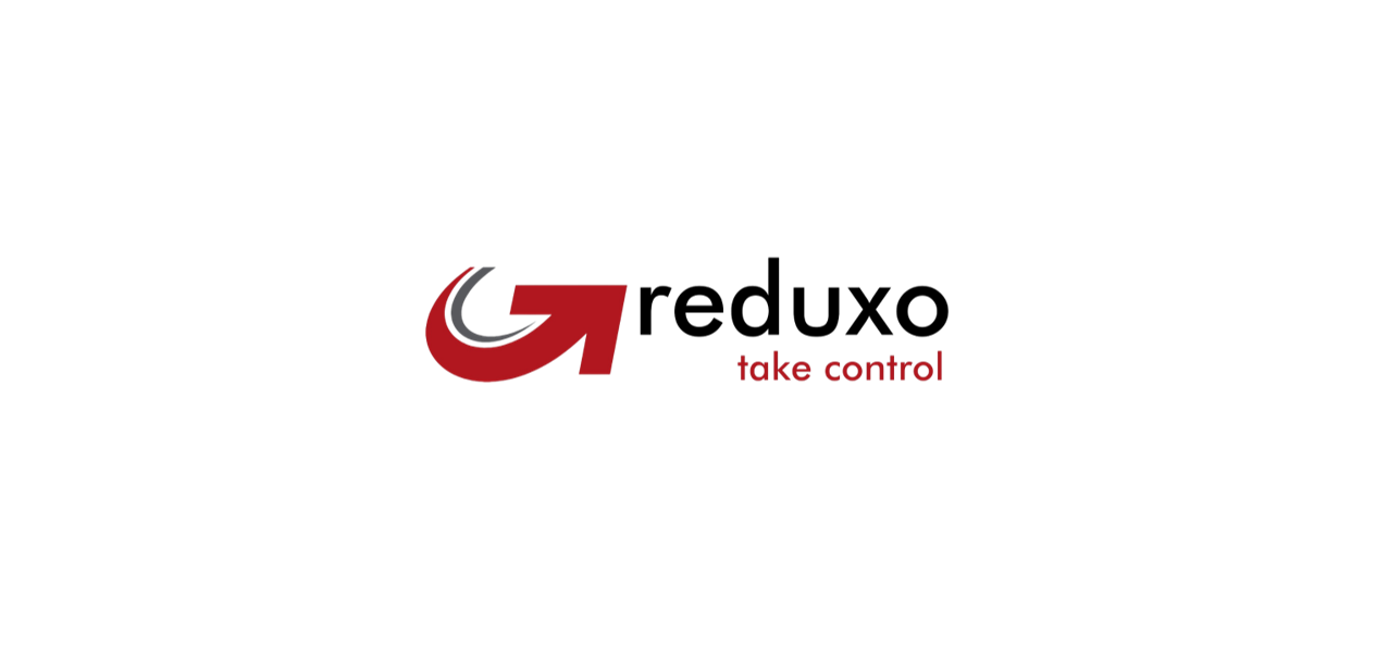 Reduxo-smaller
