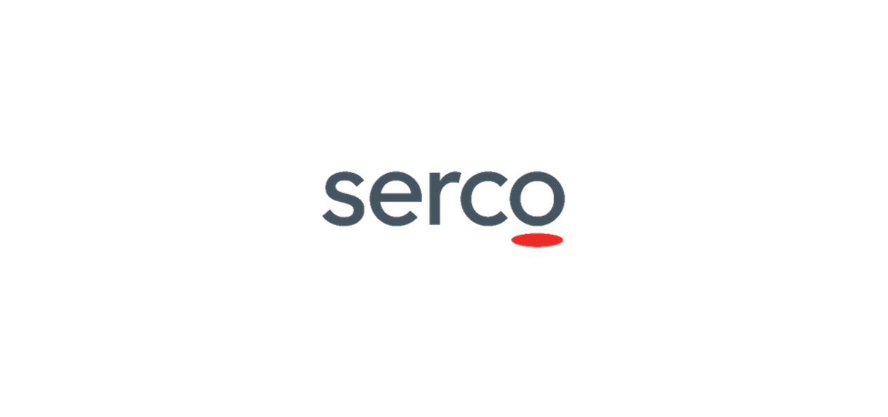 Serco-smaller