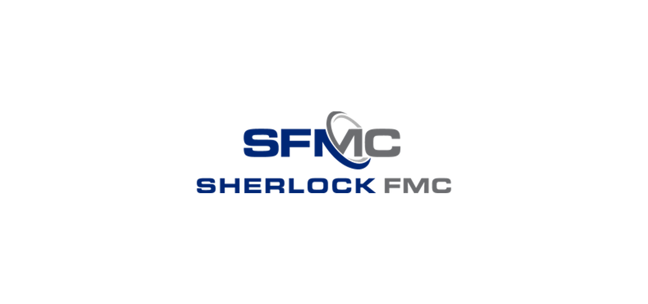 Sherlock-FMC-smaller