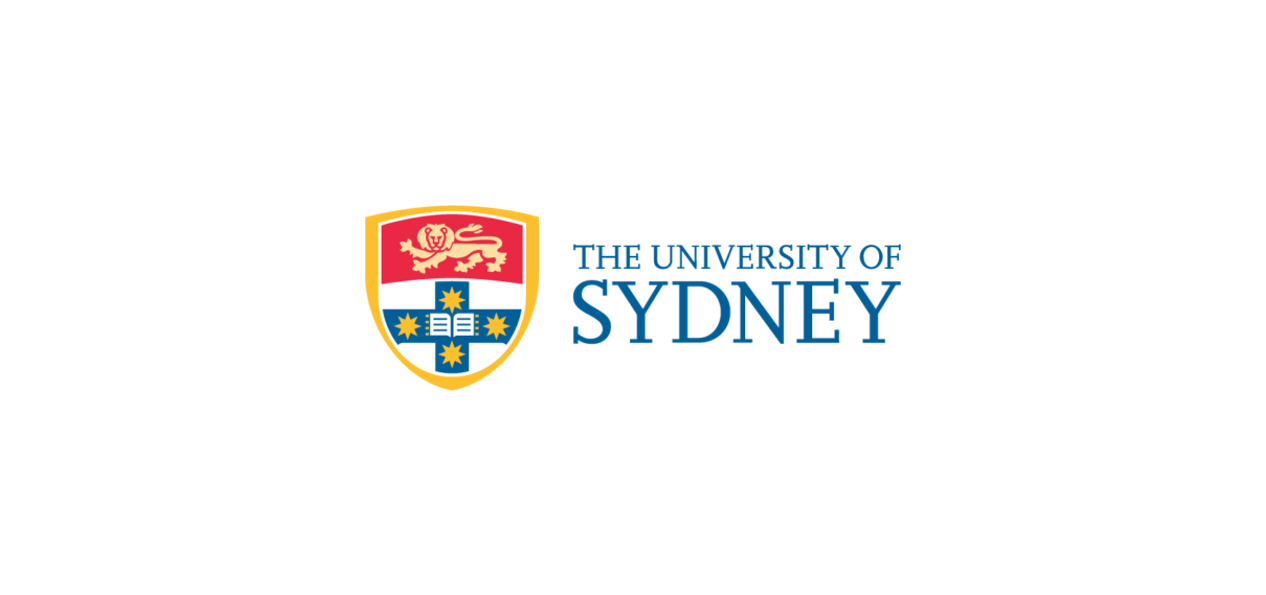 USyd-smaller